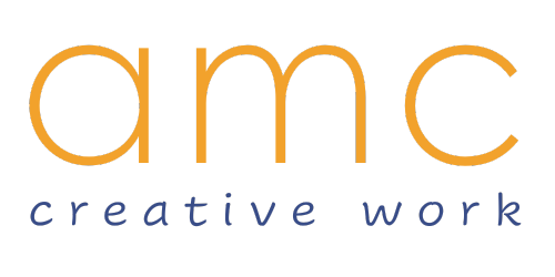 AMC Instaladores de Mobiliario de Oficinas